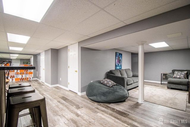 42 Redwick Way, South River, NJ 08882