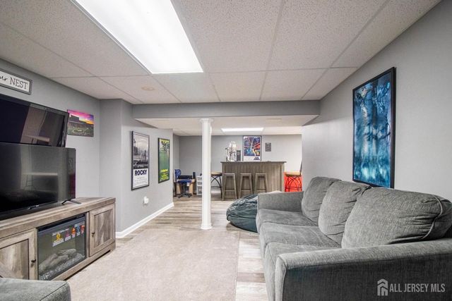 42 Redwick Way, South River, NJ 08882