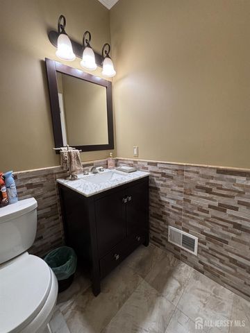 42 Redwick Way, South River, NJ 08882