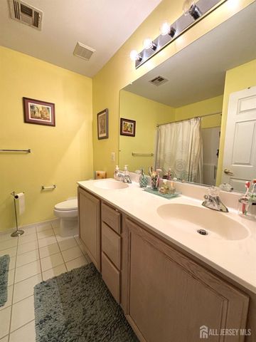 42 Redwick Way, South River, NJ 08882