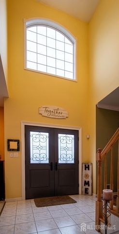 42 Redwick Way, South River, NJ 08882