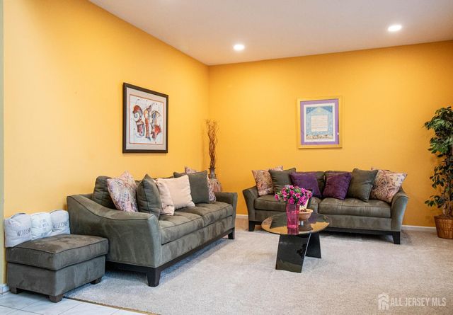 42 Redwick Way, South River, NJ 08882