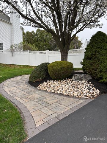 42 Redwick Way, South River, NJ 08882