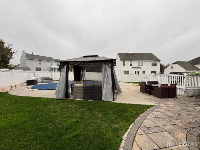 42 Redwick Way, South River, NJ 08882