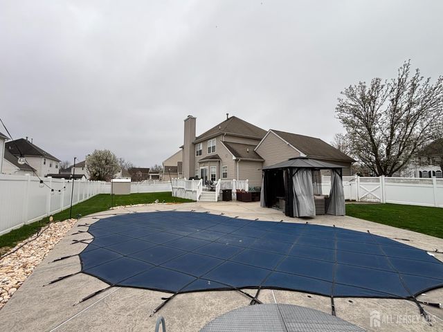 42 Redwick Way, South River, NJ 08882