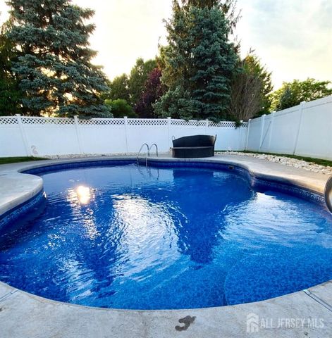 42 Redwick Way, South River, NJ 08882