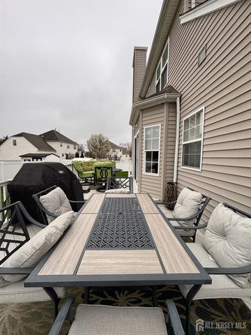 42 Redwick Way, South River, NJ 08882