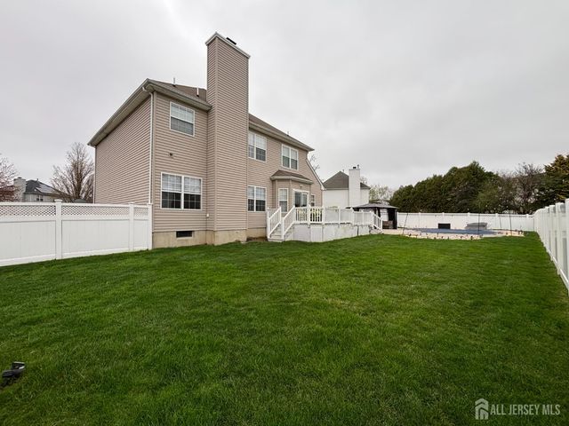 42 Redwick Way, South River, NJ 08882
