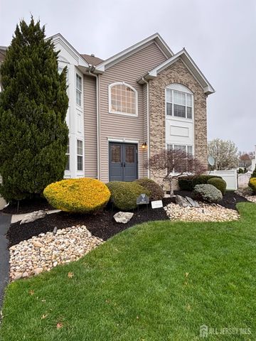 42 Redwick Way, South River, NJ 08882