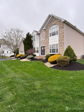 42 Redwick Way, South River, NJ 08882