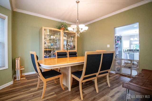 42 Redwick Way, South River, NJ 08882