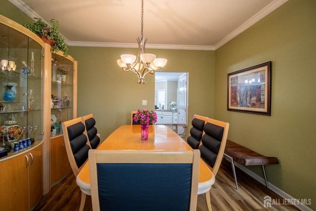 42 Redwick Way, South River, NJ 08882