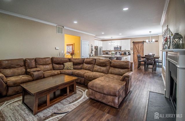 42 Redwick Way, South River, NJ 08882