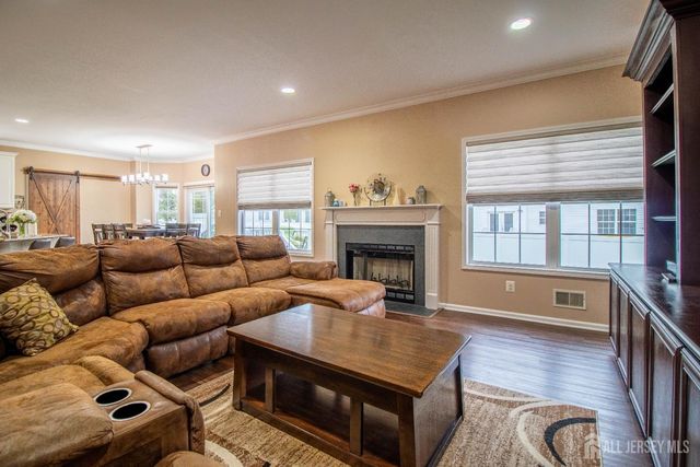 42 Redwick Way, South River, NJ 08882