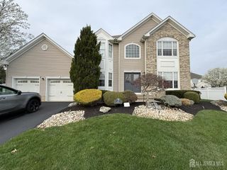 42 Redwick Way, South River, NJ 08882
