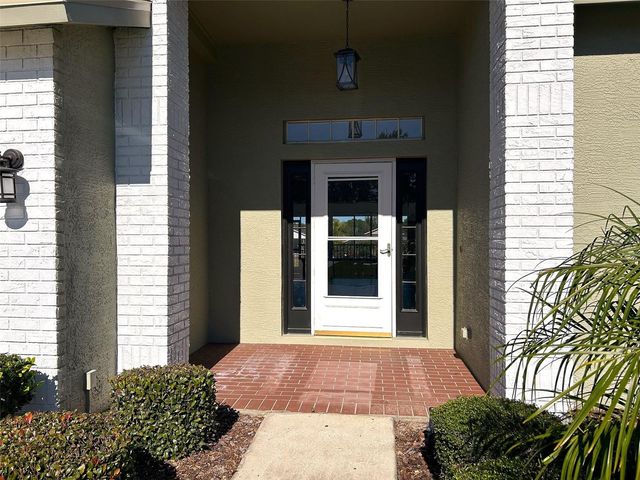 11013 TORREY PINES COURT, Hudson, FL 34667