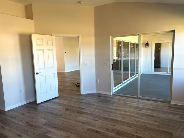 11013 TORREY PINES COURT, Hudson, FL 34667