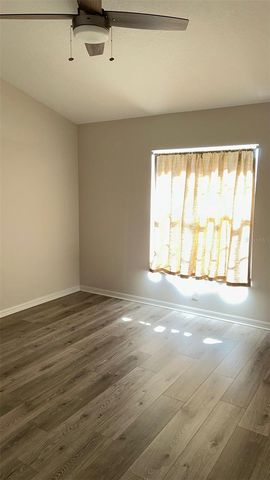 11013 TORREY PINES COURT, Hudson, FL 34667