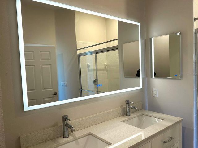 11013 TORREY PINES COURT, Hudson, FL 34667