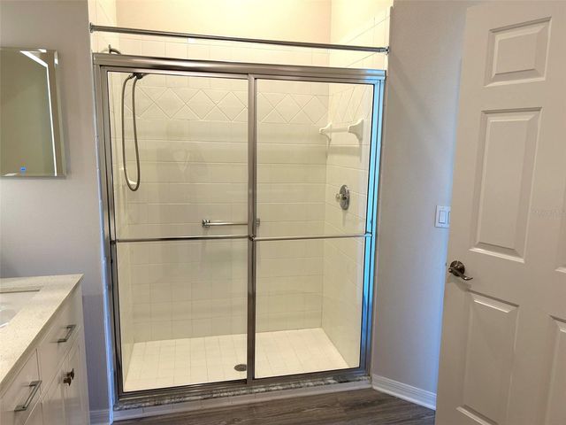 11013 TORREY PINES COURT, Hudson, FL 34667