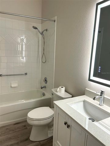 11013 TORREY PINES COURT, Hudson, FL 34667