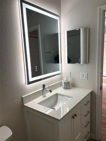 11013 TORREY PINES COURT, Hudson, FL 34667