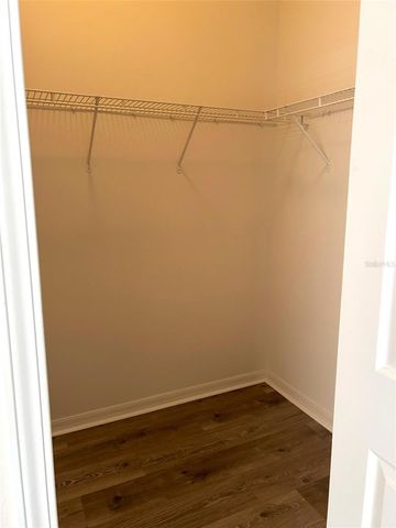 11013 TORREY PINES COURT, Hudson, FL 34667