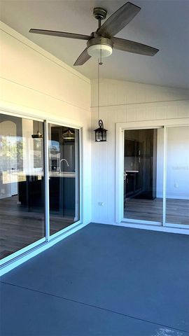 11013 TORREY PINES COURT, Hudson, FL 34667