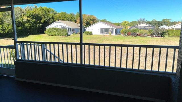 11013 TORREY PINES COURT, Hudson, FL 34667