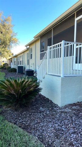 11013 TORREY PINES COURT, Hudson, FL 34667