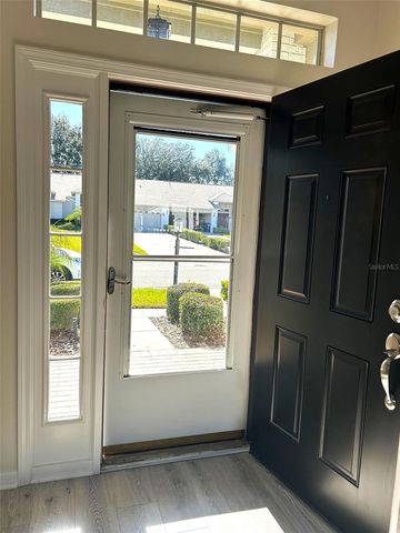 11013 TORREY PINES COURT, Hudson, FL 34667