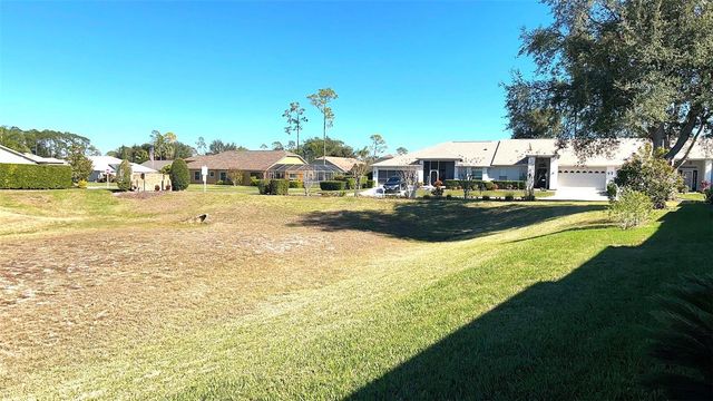 11013 TORREY PINES COURT, Hudson, FL 34667