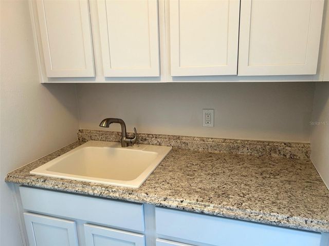 11013 TORREY PINES COURT, Hudson, FL 34667