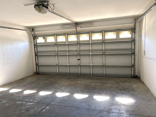 11013 TORREY PINES COURT, Hudson, FL 34667