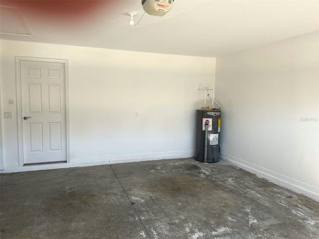 11013 TORREY PINES COURT, Hudson, FL 34667