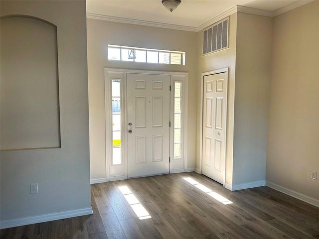 11013 TORREY PINES COURT, Hudson, FL 34667