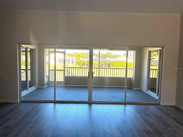 11013 TORREY PINES COURT, Hudson, FL 34667