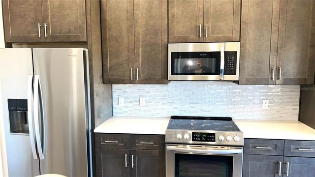 11013 TORREY PINES COURT, Hudson, FL 34667