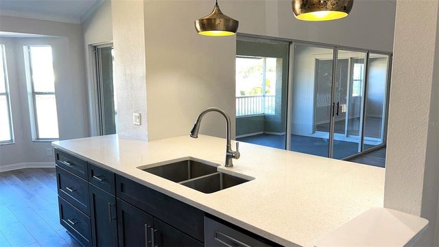 11013 TORREY PINES COURT, Hudson, FL 34667