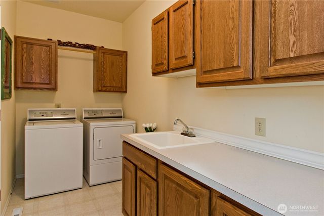 36330 208th Avenue SE, Auburn, WA 98092