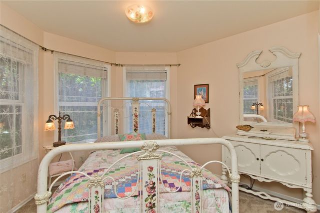 36330 208th Avenue SE, Auburn, WA 98092