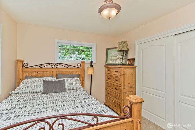 36330 208th Avenue SE, Auburn, WA 98092