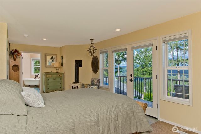 36330 208th Avenue SE, Auburn, WA 98092