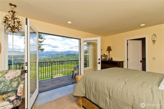 36330 208th Avenue SE, Auburn, WA 98092