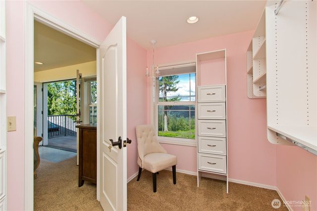 36330 208th Avenue SE, Auburn, WA 98092