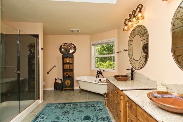 36330 208th Avenue SE, Auburn, WA 98092