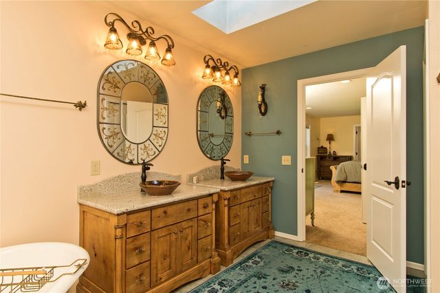 36330 208th Avenue SE, Auburn, WA 98092