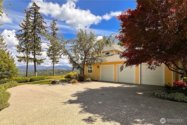 36330 208th Avenue SE, Auburn, WA 98092