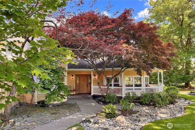 36330 208th Avenue SE, Auburn, WA 98092