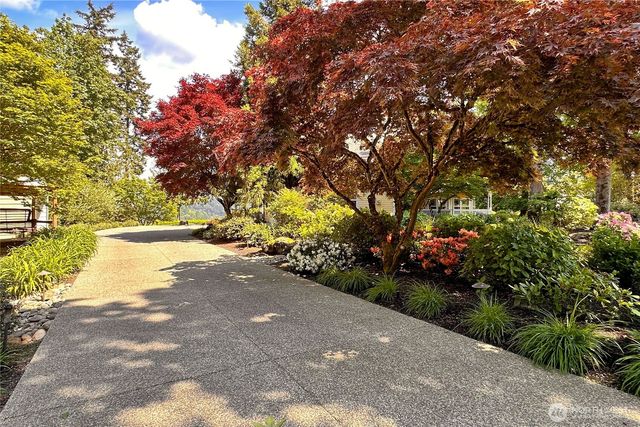 36330 208th Avenue SE, Auburn, WA 98092
